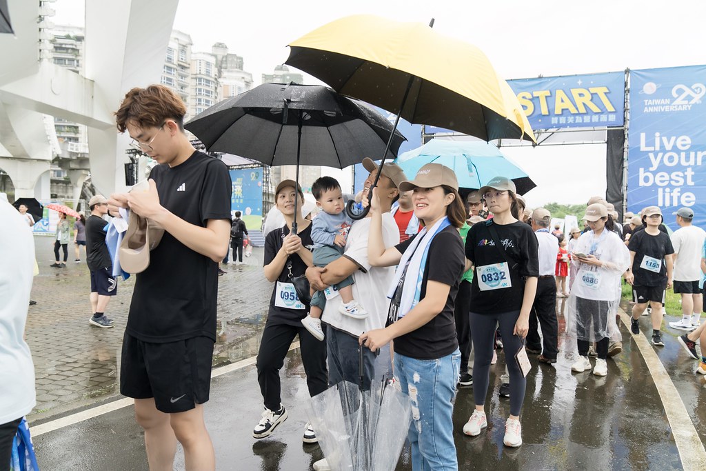 [活動攝影]台灣賀寶芙29周年慶-最專業的團隊完成每場完美活動攝影，拍的不只好更要快! #即拍即印