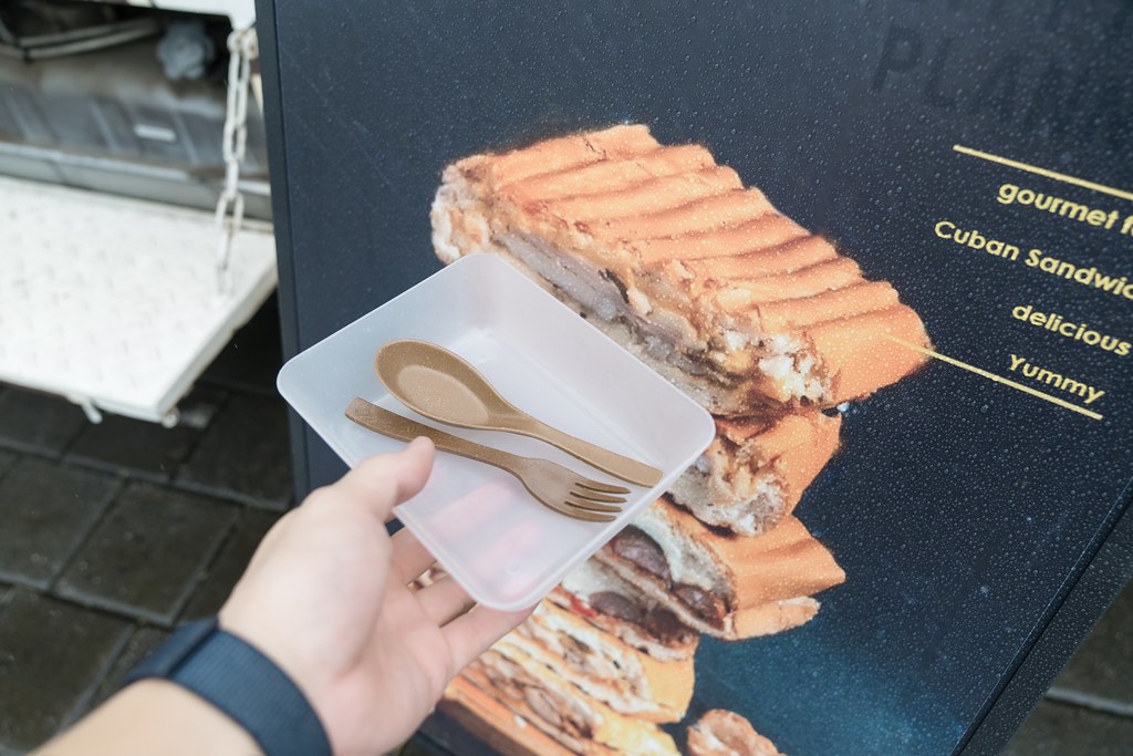 [活動攝影]台灣賀寶芙29周年慶-最專業的團隊完成每場完美活動攝影，拍的不只好更要快! #活動拍立得