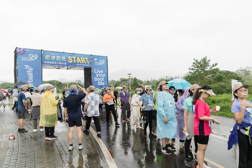 [活動攝影]台灣賀寶芙29周年慶-最專業的團隊完成每場完美活動攝影，拍的不只好更要快! #尾牙攝影