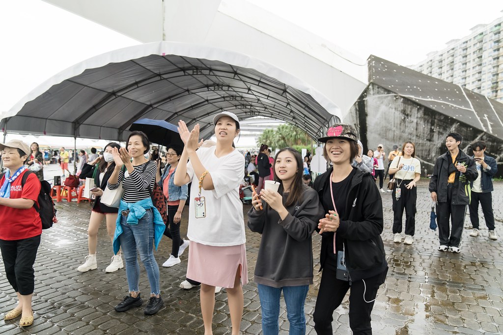 [活動攝影]台灣賀寶芙29周年慶-最專業的團隊完成每場完美活動攝影，拍的不只好更要快! #活動攝影