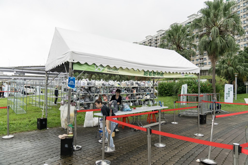 [活動攝影]台灣賀寶芙29周年慶-最專業的團隊完成每場完美活動攝影，拍的不只好更要快! #雲端攝影