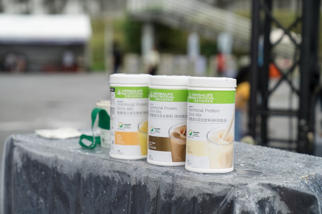 [活動攝影]台灣賀寶芙29周年慶-最專業的團隊完成每場完美活動攝影，拍的不只好更要快! #即拍即印