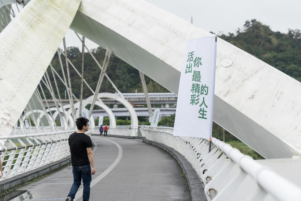 [活動攝影]台灣賀寶芙29周年慶-最專業的團隊完成每場完美活動攝影，拍的不只好更要快! #即拍即印
