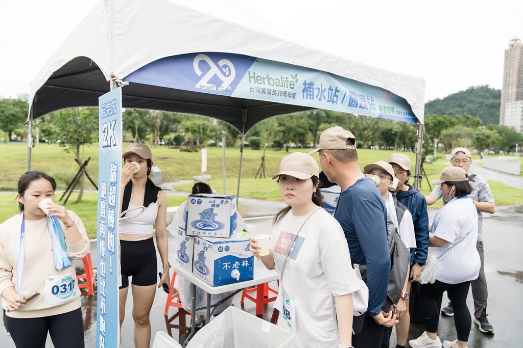 [活動攝影]台灣賀寶芙29周年慶-最專業的團隊完成每場完美活動攝影，拍的不只好更要快! #活動拍攝