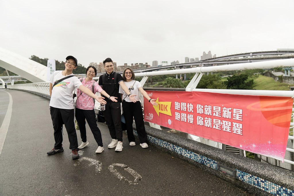 [活動攝影]台灣賀寶芙29周年慶-最專業的團隊完成每場完美活動攝影，拍的不只好更要快! #雲端攝影