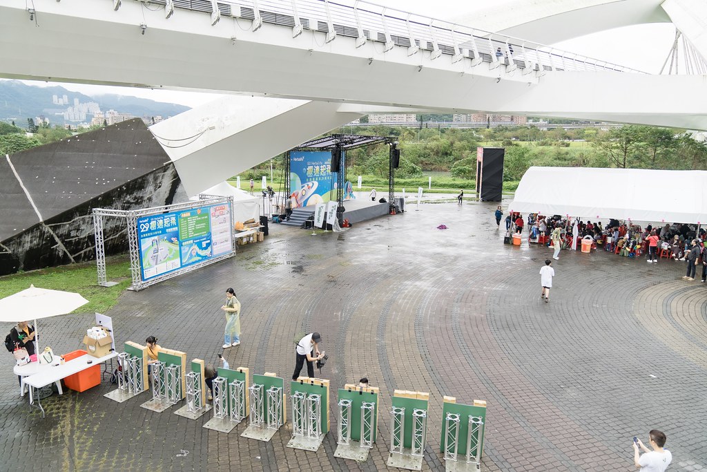 [活動攝影]台灣賀寶芙29周年慶-最專業的團隊完成每場完美活動攝影，拍的不只好更要快! #即時攝影