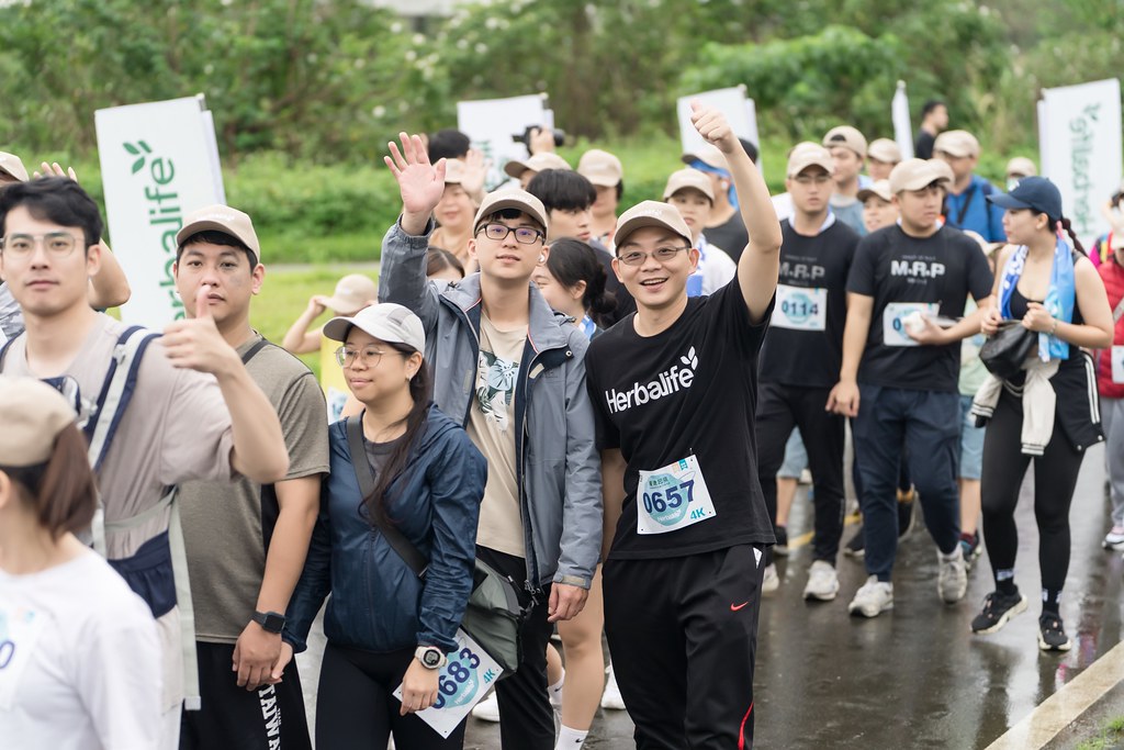[活動攝影]台灣賀寶芙29周年慶-最專業的團隊完成每場完美活動攝影，拍的不只好更要快! #尾牙攝影