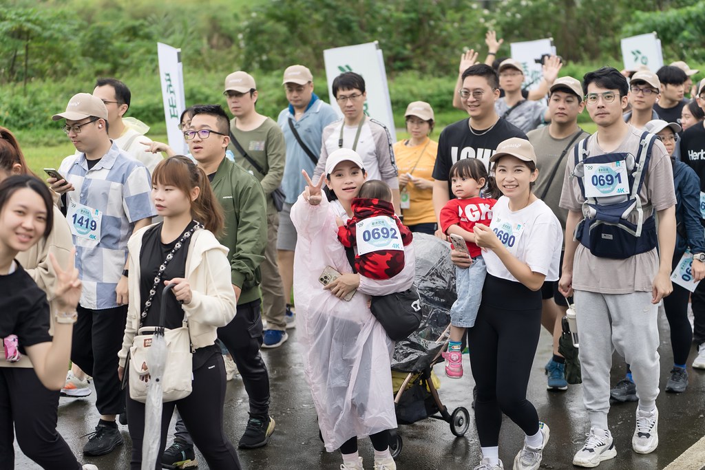 [活動攝影]台灣賀寶芙29周年慶-最專業的團隊完成每場完美活動攝影，拍的不只好更要快! #即時攝影