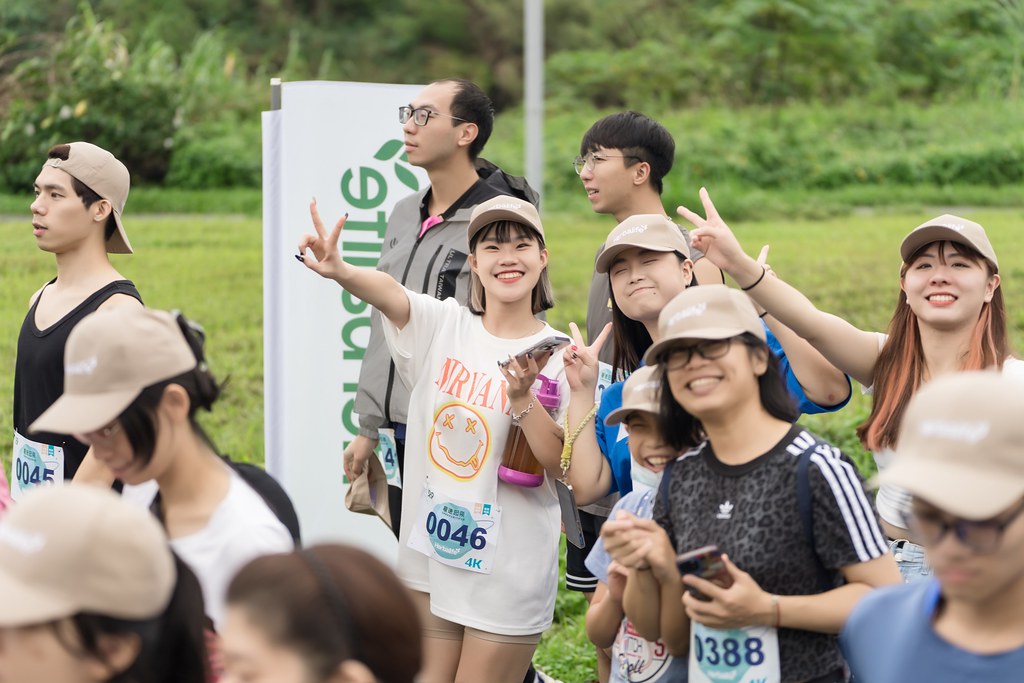 [活動攝影]台灣賀寶芙29周年慶-最專業的團隊完成每場完美活動攝影，拍的不只好更要快! #活動攝影
