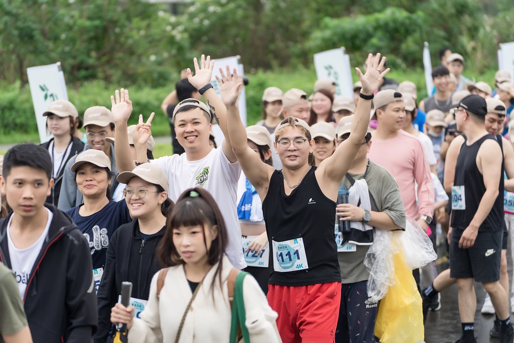 [活動攝影]台灣賀寶芙29周年慶-最專業的團隊完成每場完美活動攝影，拍的不只好更要快! #尾牙攝影