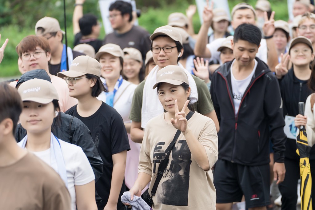 [活動攝影]台灣賀寶芙29周年慶-最專業的團隊完成每場完美活動攝影，拍的不只好更要快! #活動拍攝