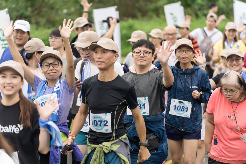 [活動攝影]台灣賀寶芙29周年慶-最專業的團隊完成每場完美活動攝影，拍的不只好更要快! #活動攝影
