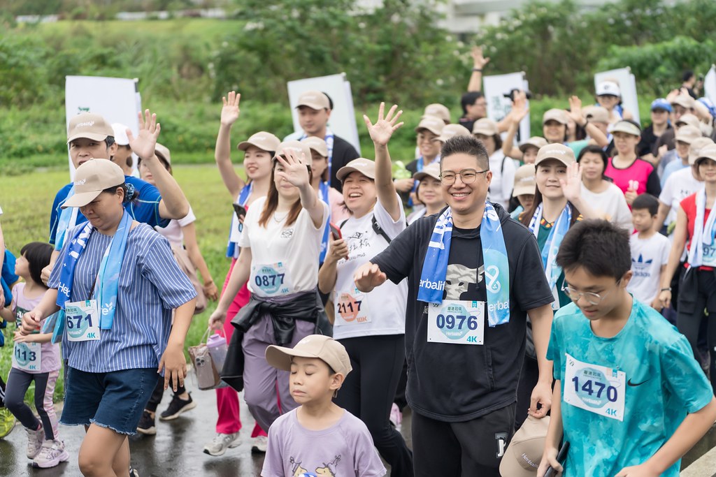 [活動攝影]台灣賀寶芙29周年慶-最專業的團隊完成每場完美活動攝影，拍的不只好更要快! #即時攝影