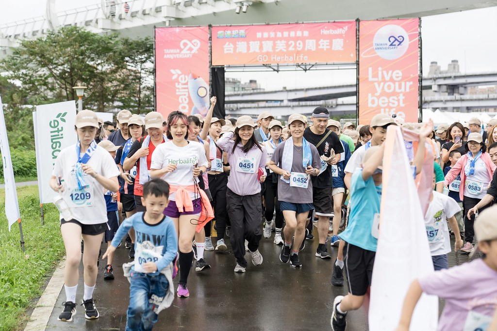 [活動攝影]台灣賀寶芙29周年慶-最專業的團隊完成每場完美活動攝影，拍的不只好更要快! #即時攝影
