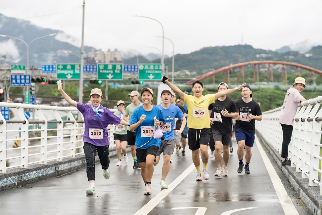 [活動攝影]台灣賀寶芙29周年慶-最專業的團隊完成每場完美活動攝影，拍的不只好更要快! #活動攝影