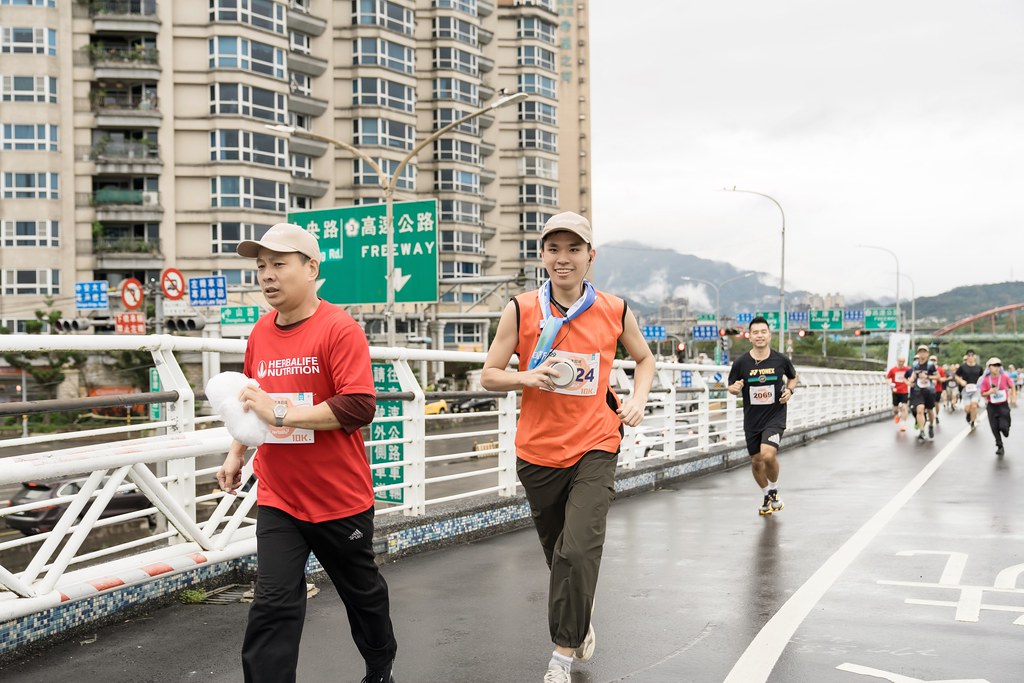 [活動攝影]台灣賀寶芙29周年慶-最專業的團隊完成每場完美活動攝影，拍的不只好更要快! #尾牙攝影