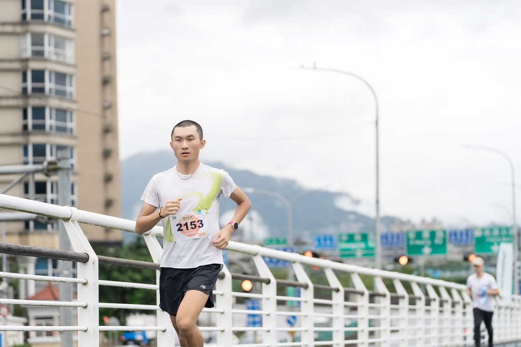 [活動攝影]台灣賀寶芙29周年慶-最專業的團隊完成每場完美活動攝影，拍的不只好更要快! #雲端攝影