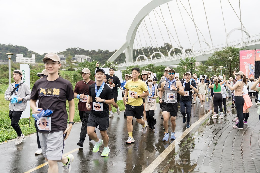 [活動攝影]台灣賀寶芙29周年慶-最專業的團隊完成每場完美活動攝影，拍的不只好更要快! #活動拍立得