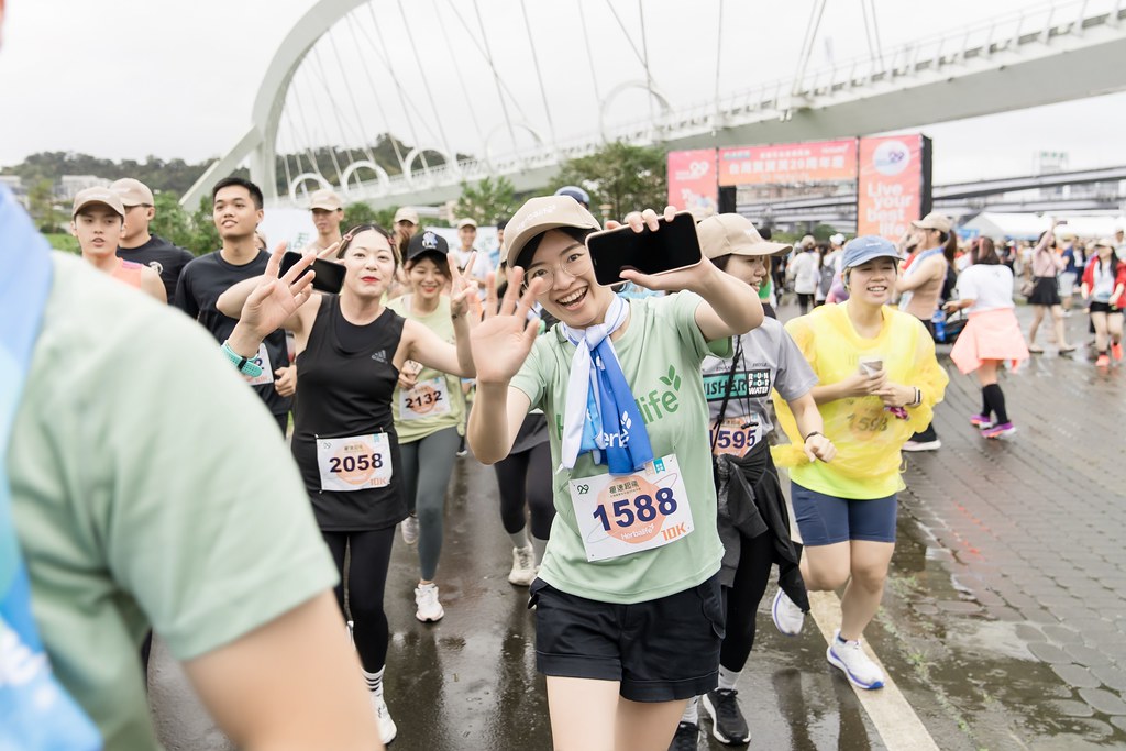 [活動攝影]台灣賀寶芙29周年慶-最專業的團隊完成每場完美活動攝影，拍的不只好更要快! #尾牙攝影