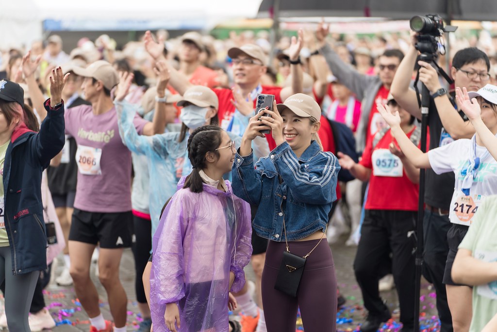 [活動攝影]台灣賀寶芙29周年慶-最專業的團隊完成每場完美活動攝影，拍的不只好更要快! #雲端攝影