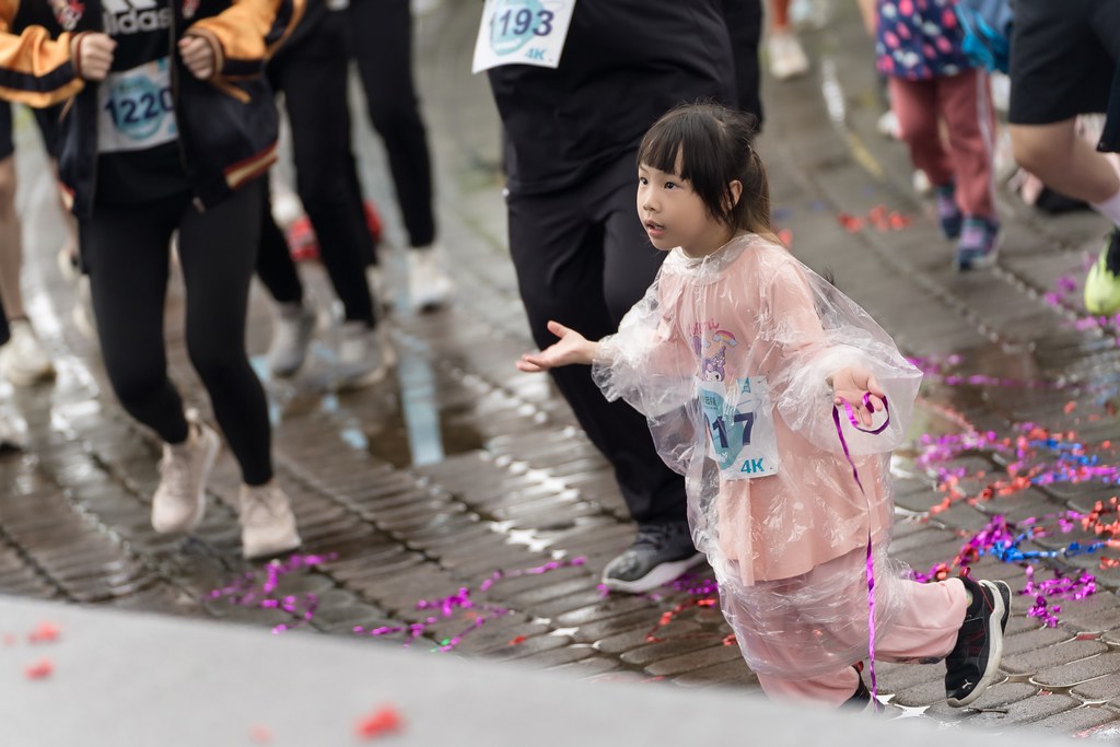 [活動攝影]台灣賀寶芙29周年慶-最專業的團隊完成每場完美活動攝影，拍的不只好更要快! #尾牙攝影