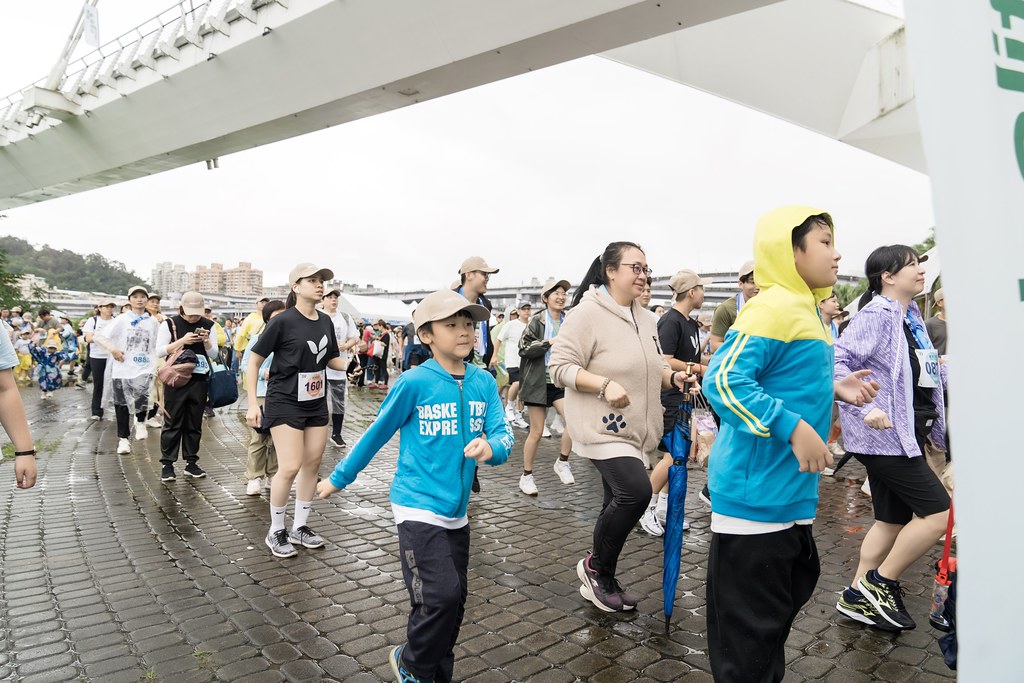 [活動攝影]台灣賀寶芙29周年慶-最專業的團隊完成每場完美活動攝影，拍的不只好更要快! #活動拍攝