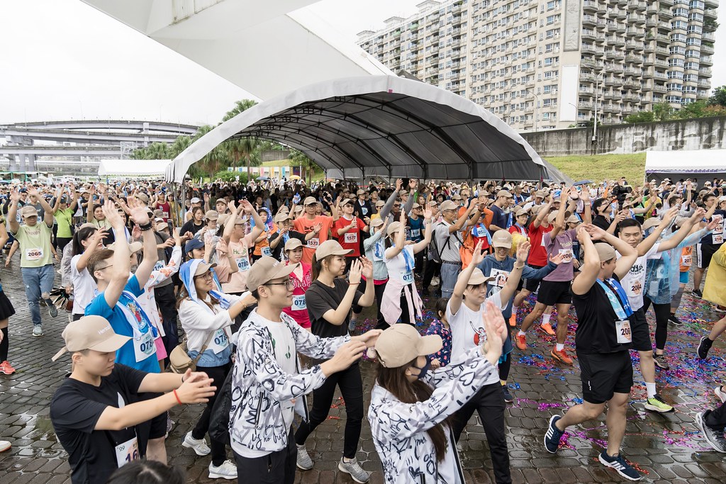 [活動攝影]台灣賀寶芙29周年慶-最專業的團隊完成每場完美活動攝影，拍的不只好更要快! #活動攝影