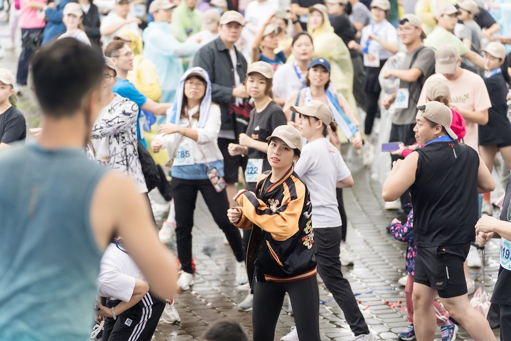 [活動攝影]台灣賀寶芙29周年慶-最專業的團隊完成每場完美活動攝影，拍的不只好更要快! #即拍即印