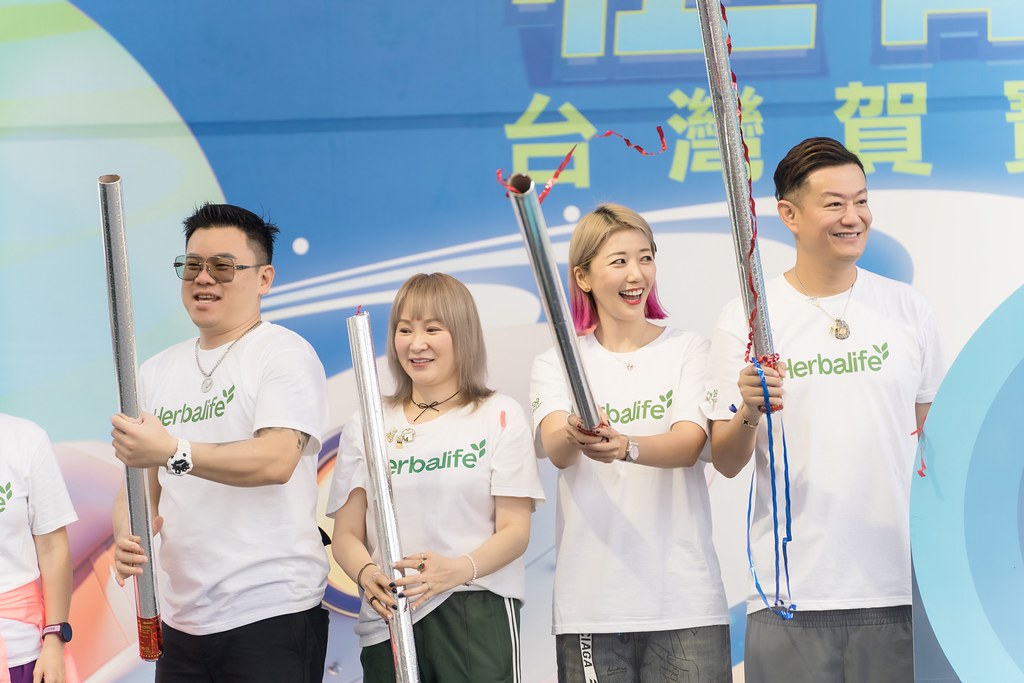 [活動攝影]台灣賀寶芙29周年慶-最專業的團隊完成每場完美活動攝影，拍的不只好更要快! #雲端攝影