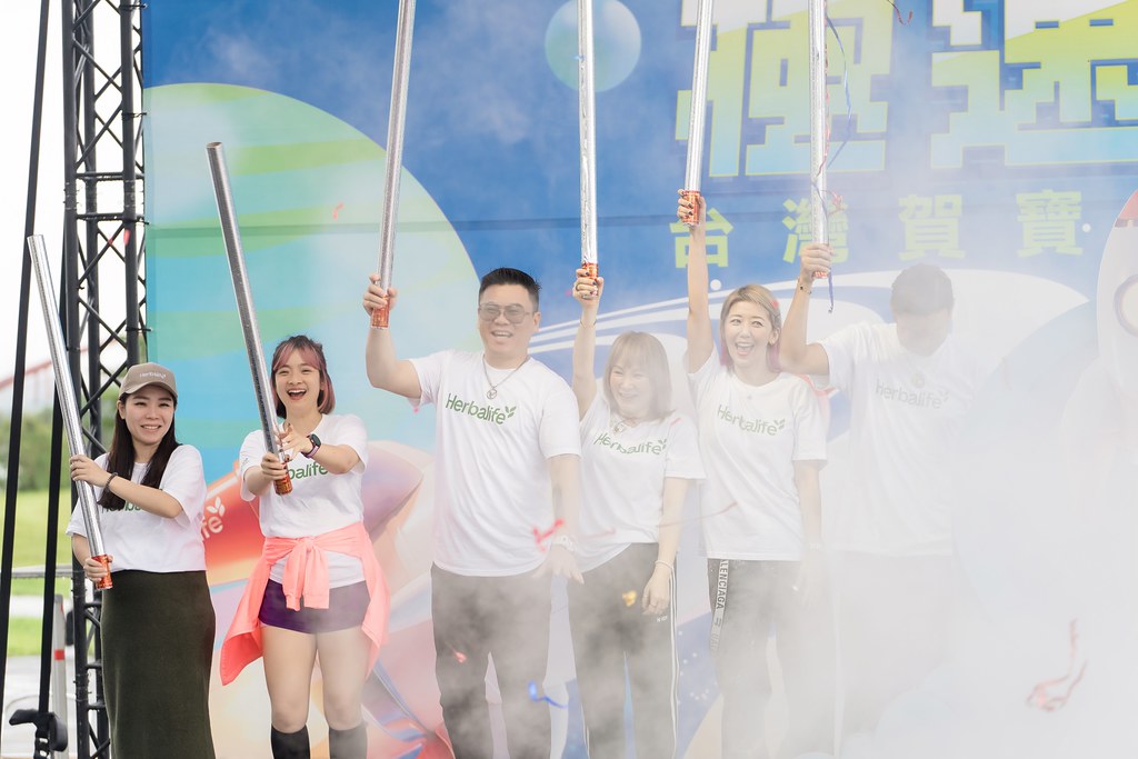 [活動攝影]台灣賀寶芙29周年慶-最專業的團隊完成每場完美活動攝影，拍的不只好更要快! #雲端攝影