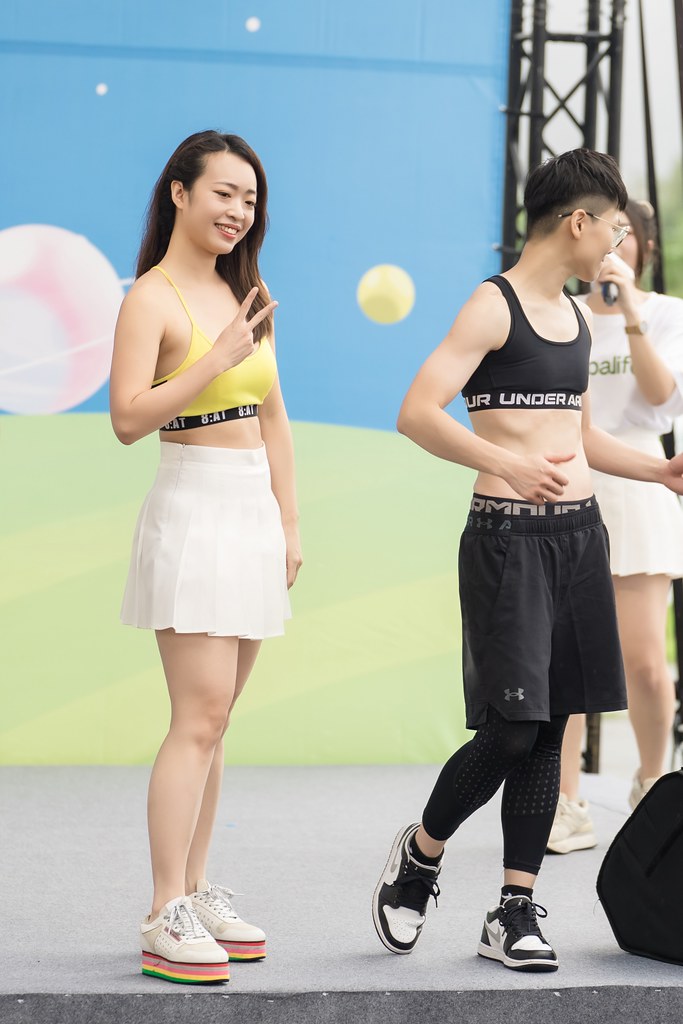 [活動攝影]台灣賀寶芙29周年慶-最專業的團隊完成每場完美活動攝影，拍的不只好更要快! #活動拍立得