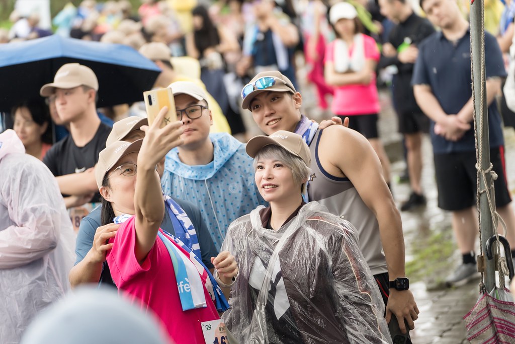 [活動攝影]台灣賀寶芙29周年慶-最專業的團隊完成每場完美活動攝影，拍的不只好更要快! #即拍即印