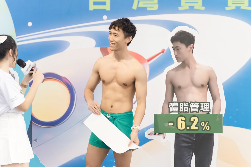 [活動攝影]台灣賀寶芙29周年慶-最專業的團隊完成每場完美活動攝影，拍的不只好更要快! #活動拍立得