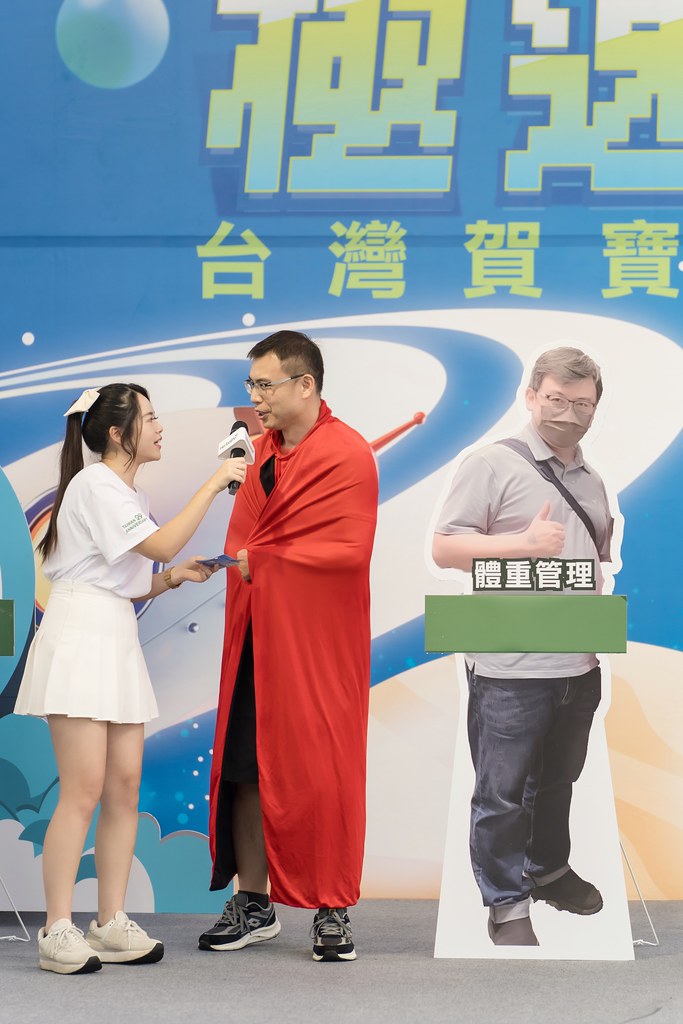 [活動攝影]台灣賀寶芙29周年慶-最專業的團隊完成每場完美活動攝影，拍的不只好更要快! #即時攝影