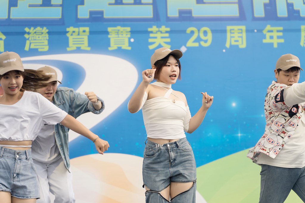 [活動攝影]台灣賀寶芙29周年慶-最專業的團隊完成每場完美活動攝影，拍的不只好更要快! #活動拍攝