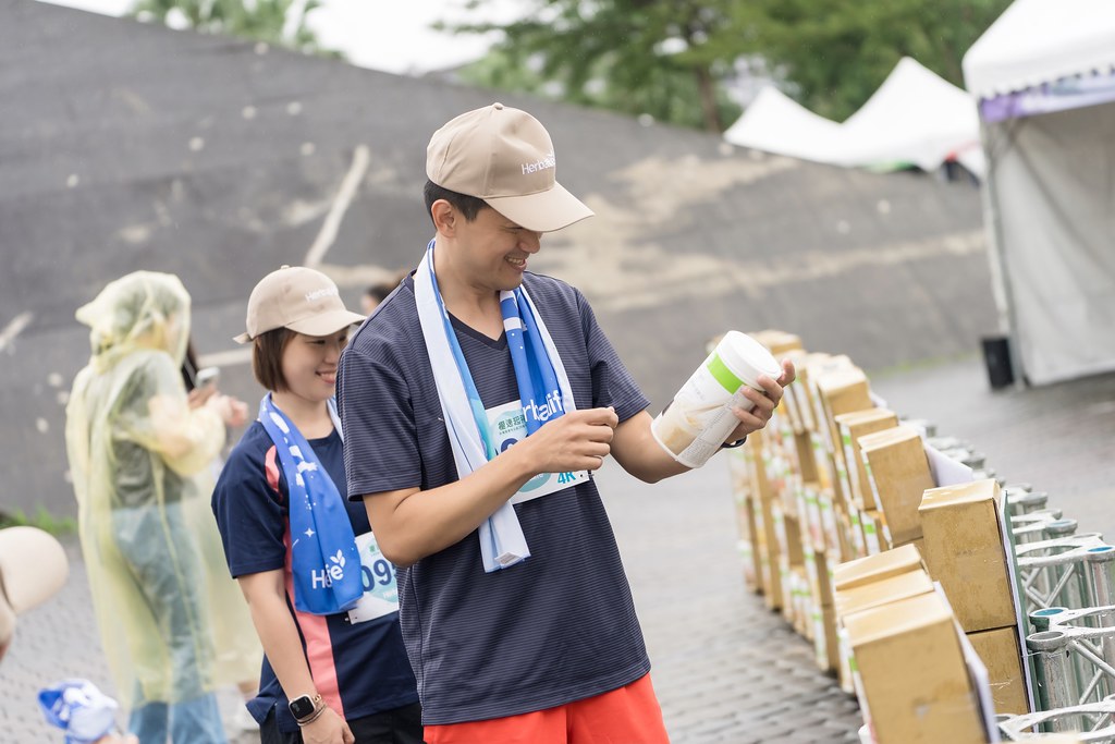 [活動攝影]台灣賀寶芙29周年慶-最專業的團隊完成每場完美活動攝影，拍的不只好更要快! #雲端攝影