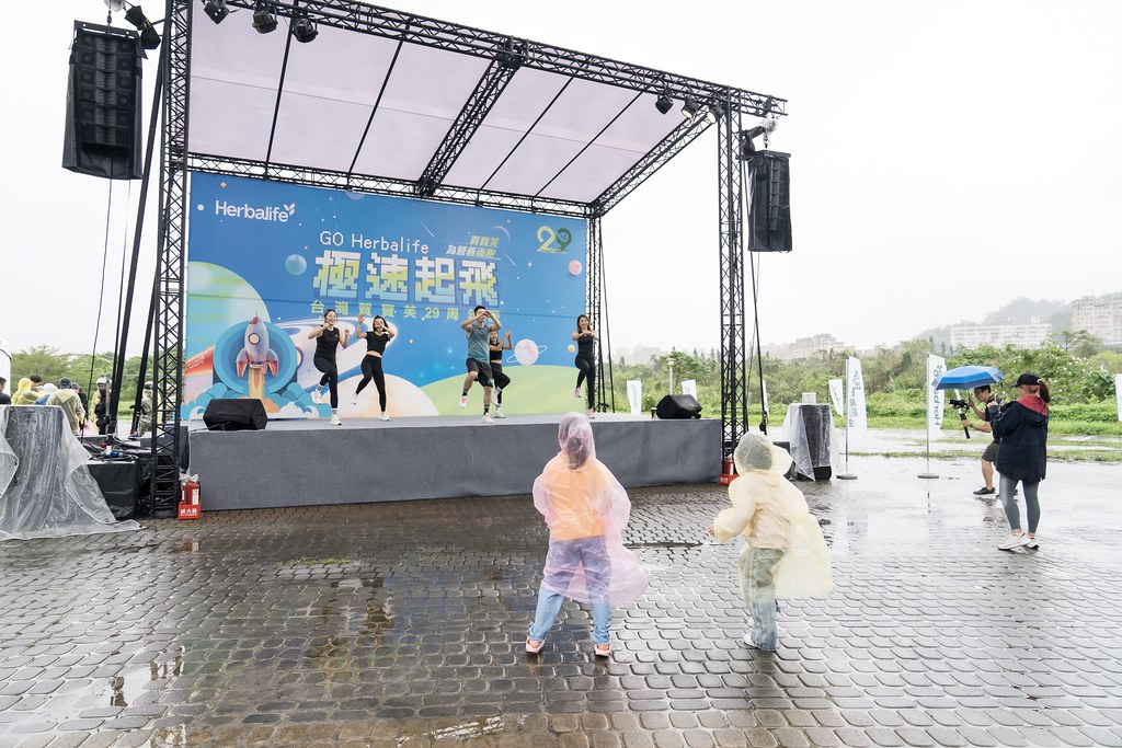 [活動攝影]台灣賀寶芙29周年慶-最專業的團隊完成每場完美活動攝影，拍的不只好更要快! #活動拍立得