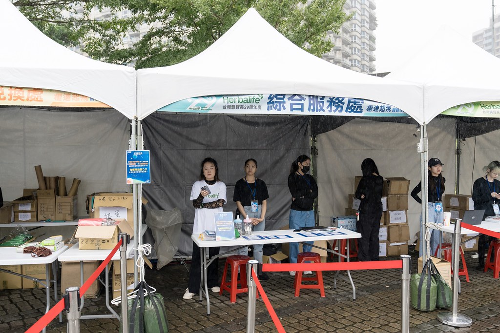 [活動攝影]台灣賀寶芙29周年慶-最專業的團隊完成每場完美活動攝影，拍的不只好更要快! #即拍即印