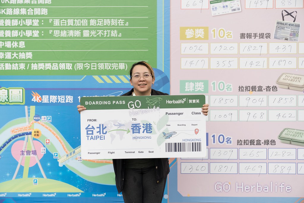 [活動攝影]台灣賀寶芙29周年慶-最專業的團隊完成每場完美活動攝影，拍的不只好更要快! #即時攝影