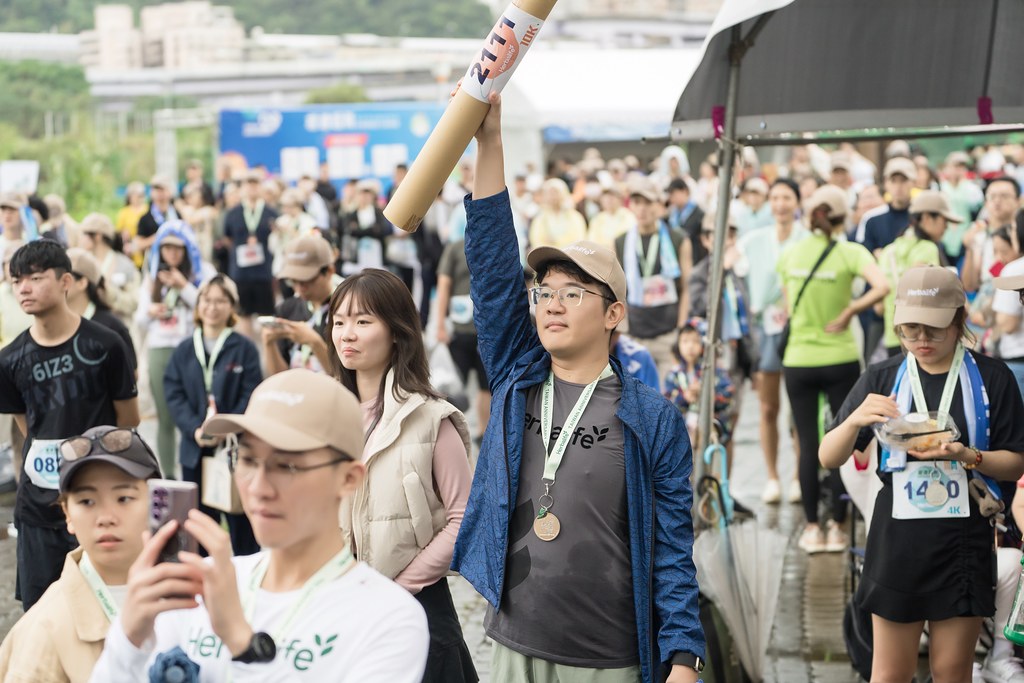 [活動攝影]台灣賀寶芙29周年慶-最專業的團隊完成每場完美活動攝影，拍的不只好更要快! #雲端攝影