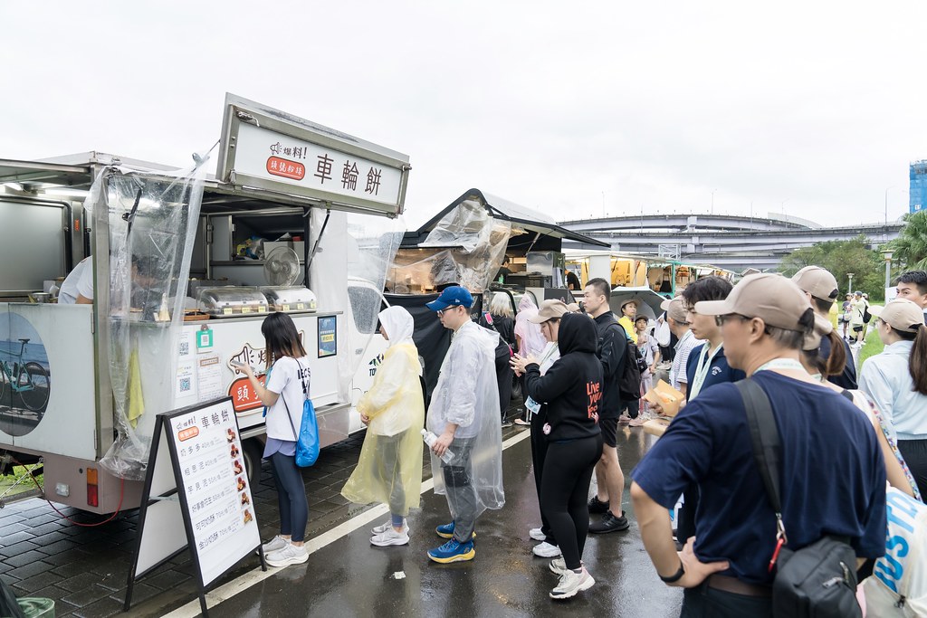 [活動攝影]台灣賀寶芙29周年慶-最專業的團隊完成每場完美活動攝影，拍的不只好更要快! #活動拍立得