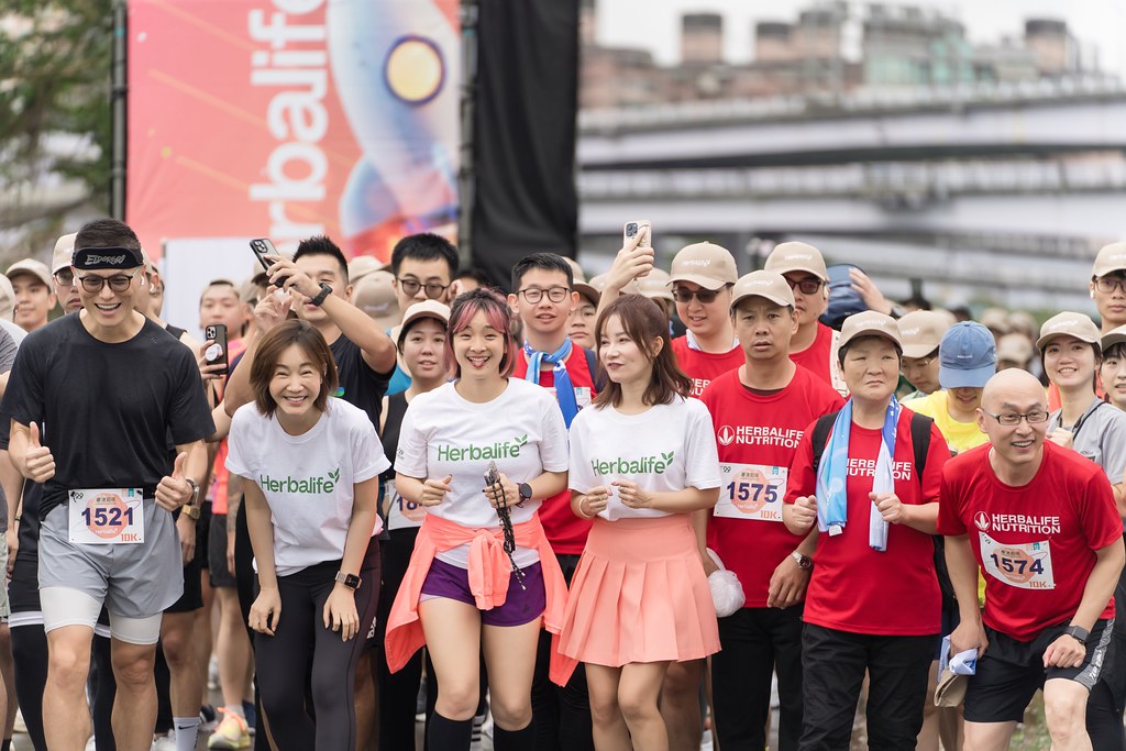 [活動攝影]台灣賀寶芙29周年慶-最專業的團隊完成每場完美活動攝影，拍的不只好更要快! #即時攝影