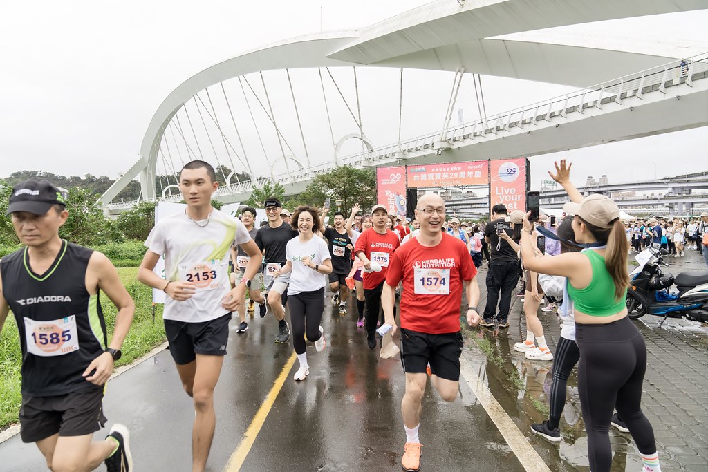 [活動攝影]台灣賀寶芙29周年慶-最專業的團隊完成每場完美活動攝影，拍的不只好更要快! #即拍即印