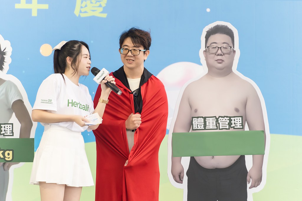 [活動攝影]台灣賀寶芙29周年慶-最專業的團隊完成每場完美活動攝影，拍的不只好更要快! #雲端攝影