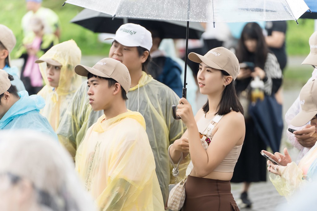 [活動攝影]台灣賀寶芙29周年慶-最專業的團隊完成每場完美活動攝影，拍的不只好更要快! #活動拍攝