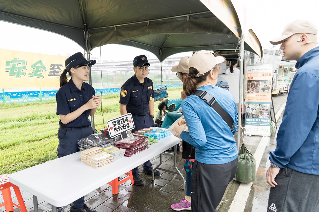 [活動攝影]台灣賀寶芙29周年慶-最專業的團隊完成每場完美活動攝影，拍的不只好更要快! #活動拍立得