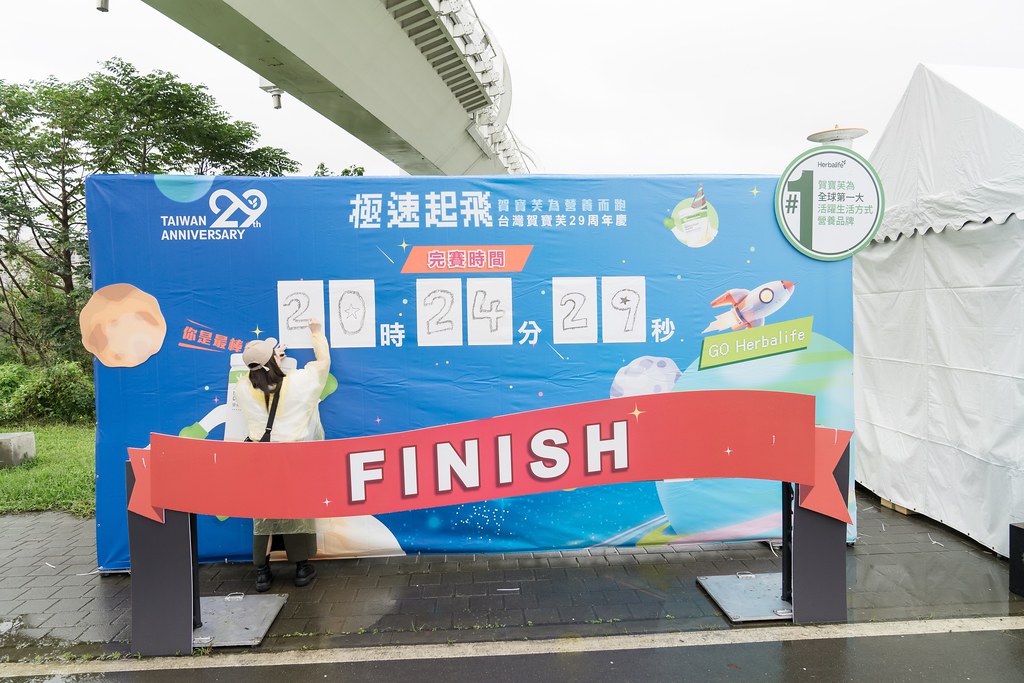 [活動攝影]台灣賀寶芙29周年慶-最專業的團隊完成每場完美活動攝影，拍的不只好更要快! #雲端攝影