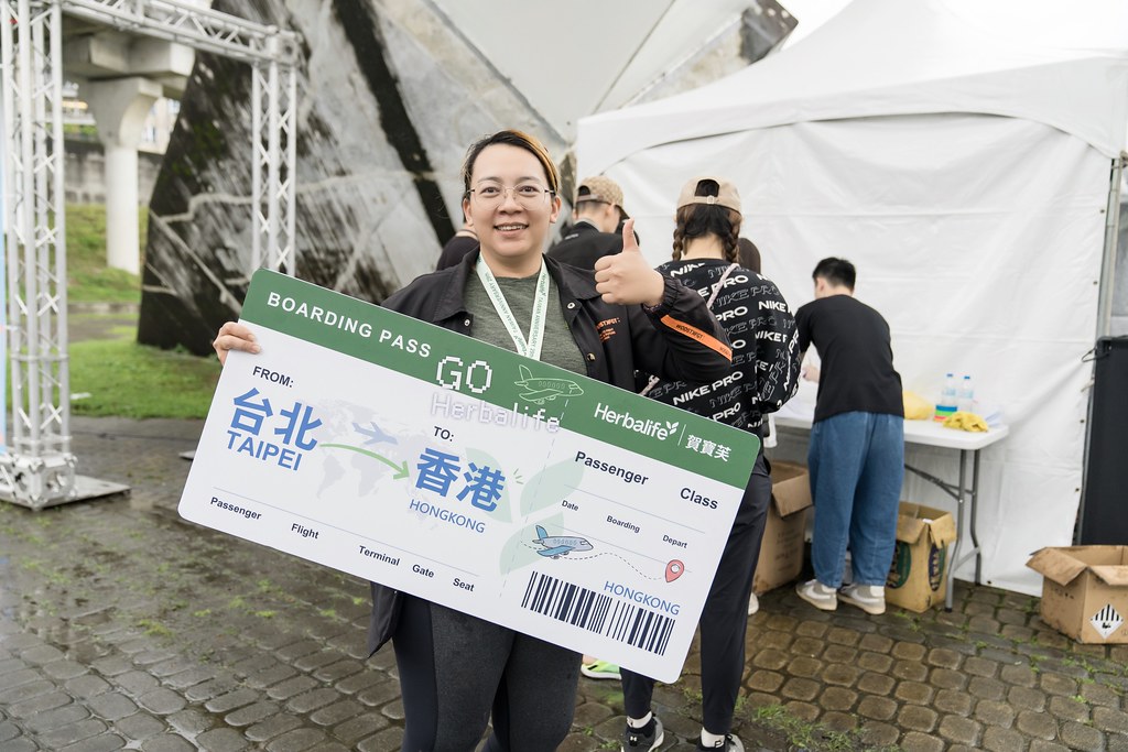 [活動攝影]台灣賀寶芙29周年慶-最專業的團隊完成每場完美活動攝影，拍的不只好更要快! #尾牙攝影