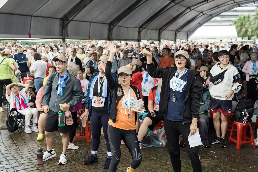 [活動攝影]台灣賀寶芙29周年慶-最專業的團隊完成每場完美活動攝影，拍的不只好更要快! #即拍即印