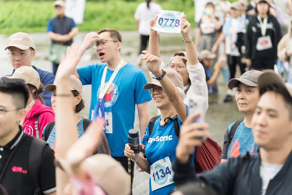 [活動攝影]台灣賀寶芙29周年慶-最專業的團隊完成每場完美活動攝影，拍的不只好更要快! #即時攝影